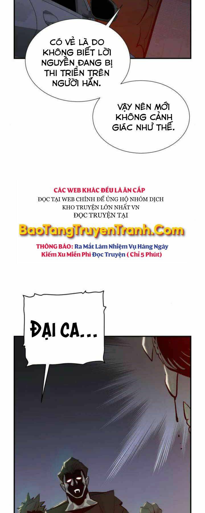 Chương 30 - Trang 35