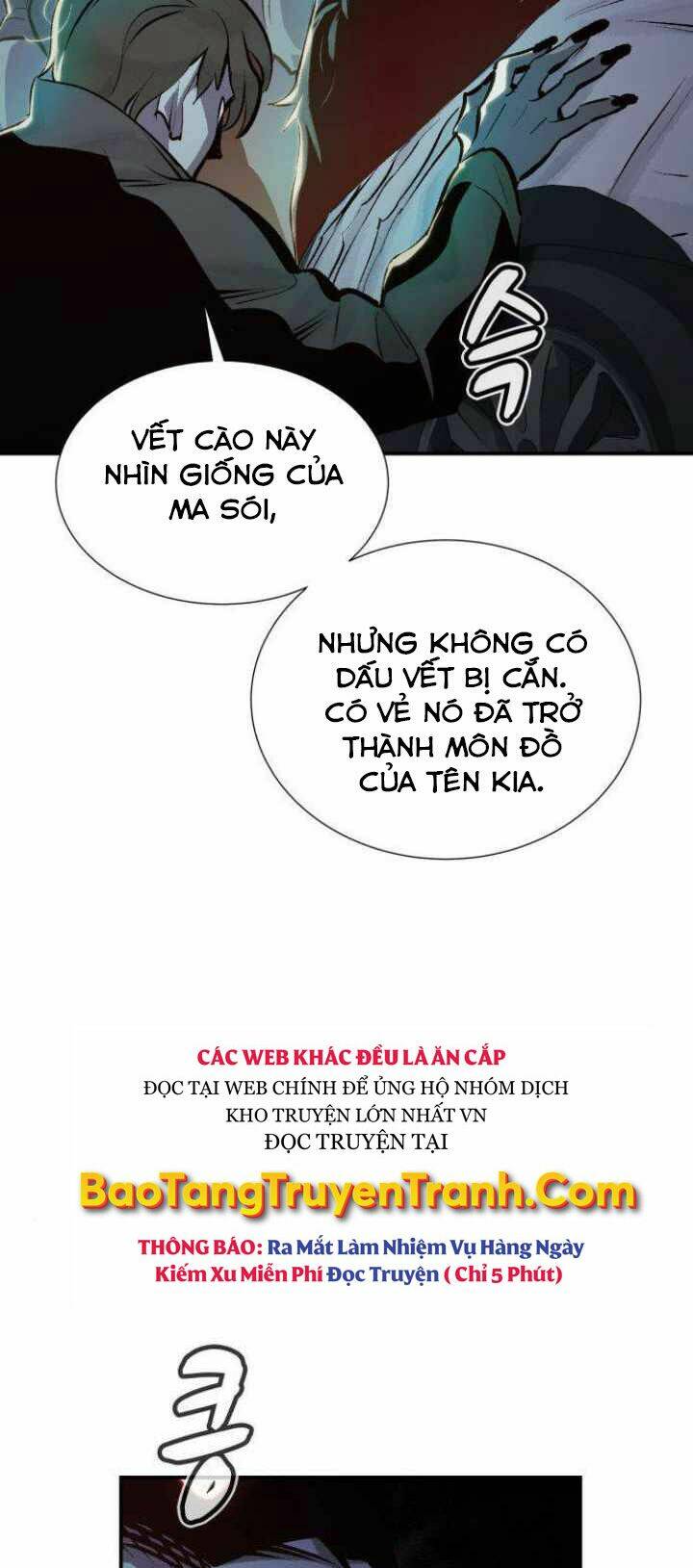 Chương 30 - Trang 38
