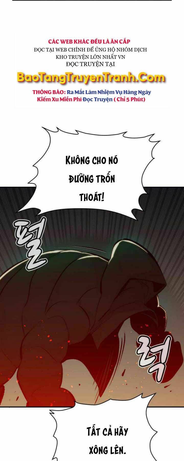 Chương 30 - Trang 43