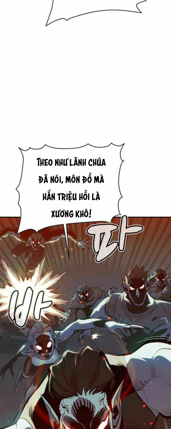 Chương 30 - Trang 44