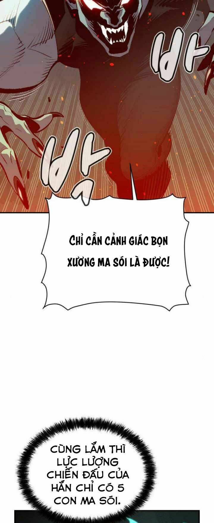 Chương 30 - Trang 45