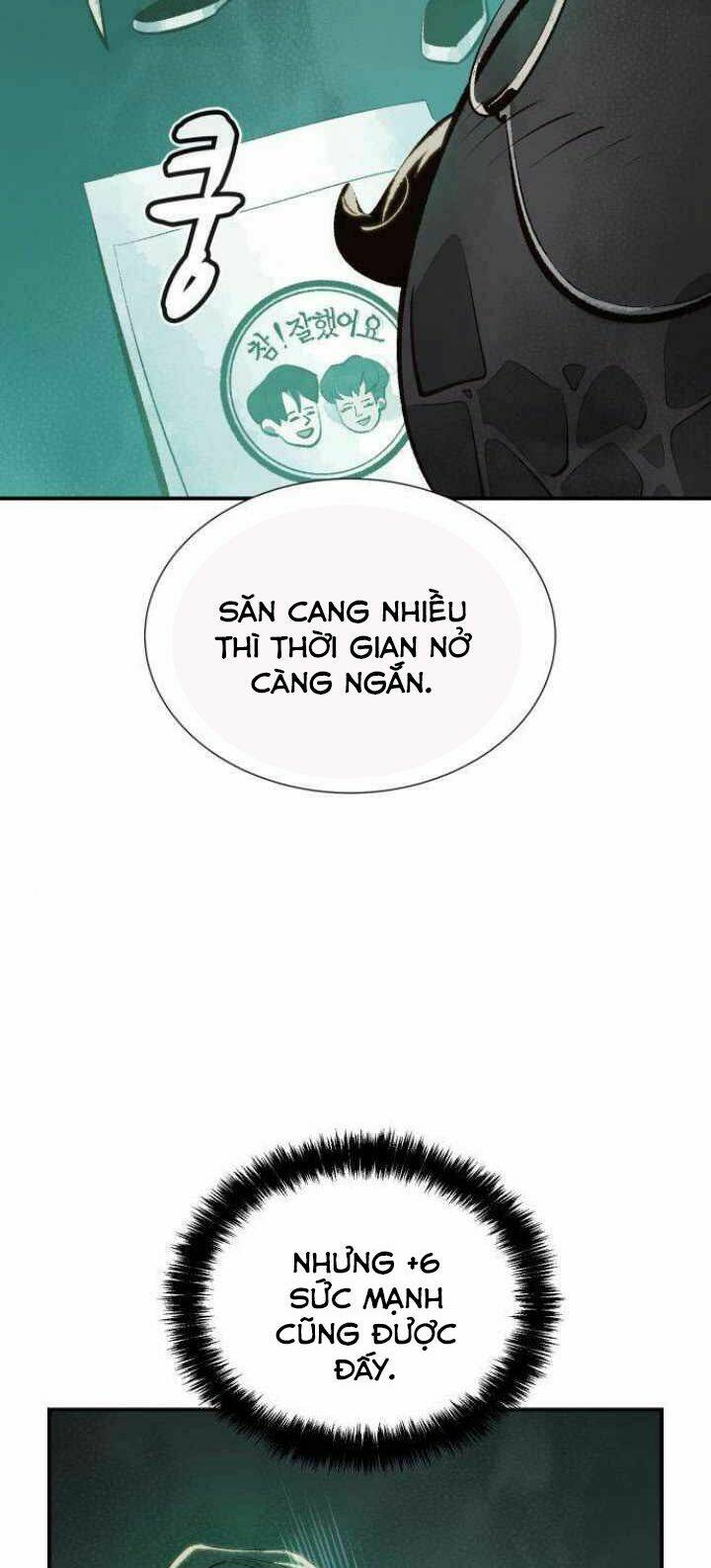 Chương 30 - Trang 6