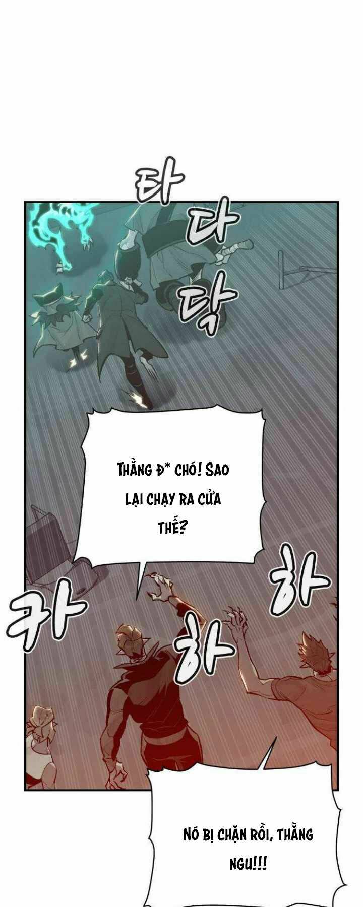 Chương 30 - Trang 53