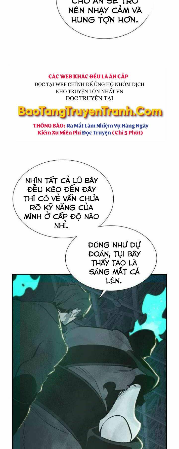 Chương 30 - Trang 58