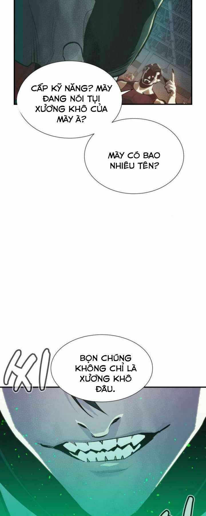 Chương 30 - Trang 59