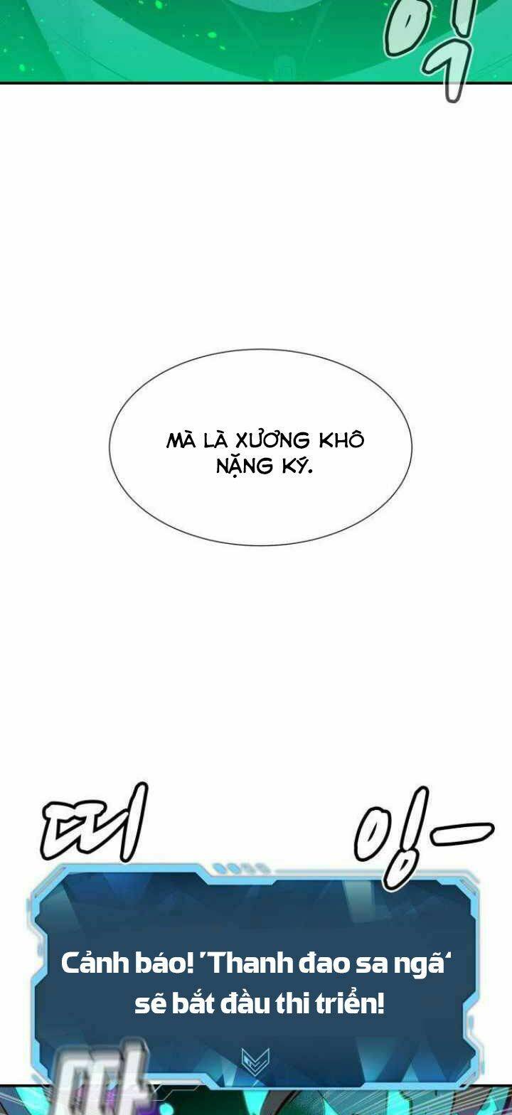 Chương 30 - Trang 60