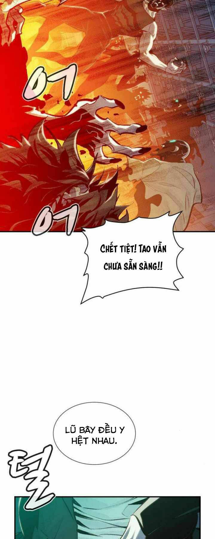 Chương 30 - Trang 63
