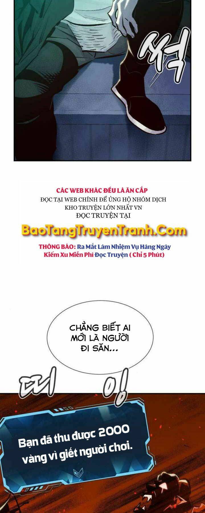 Chương 30 - Trang 64