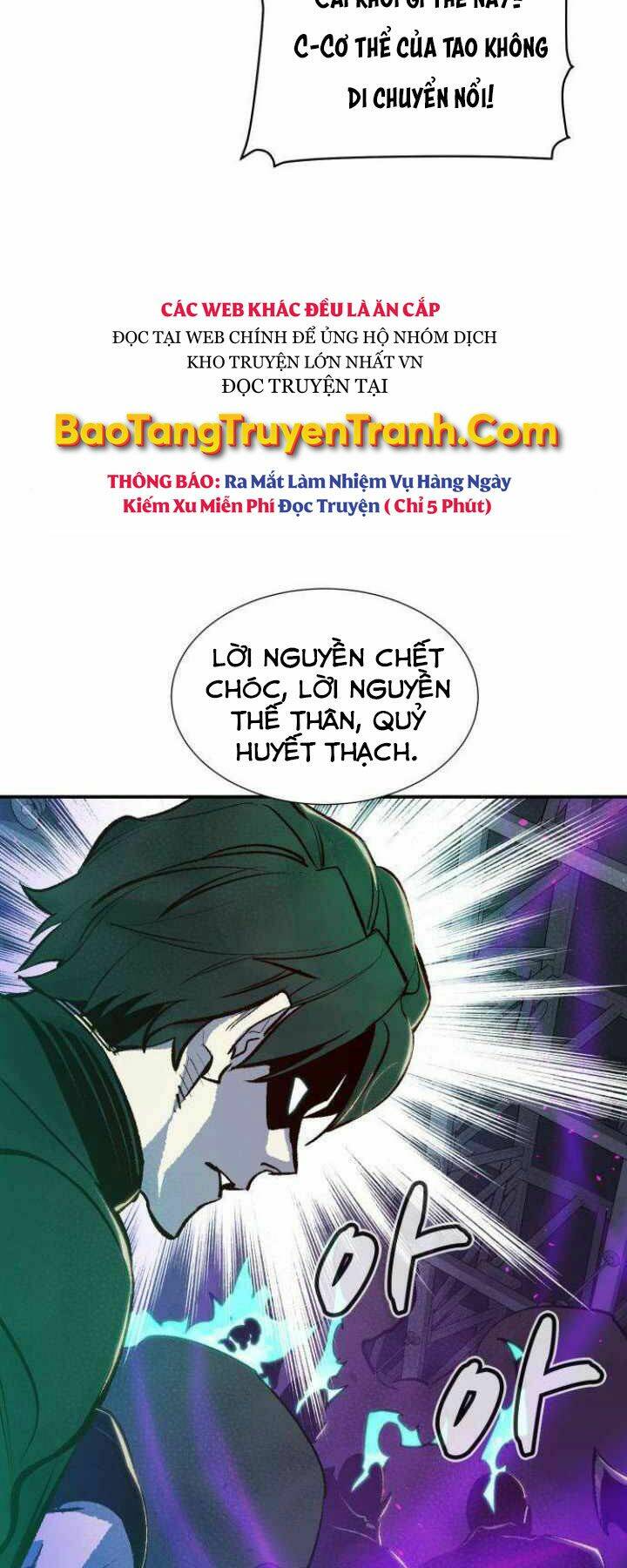 Chương 30 - Trang 68