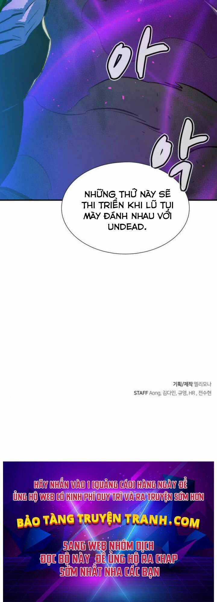 Chương 30 - Trang 69