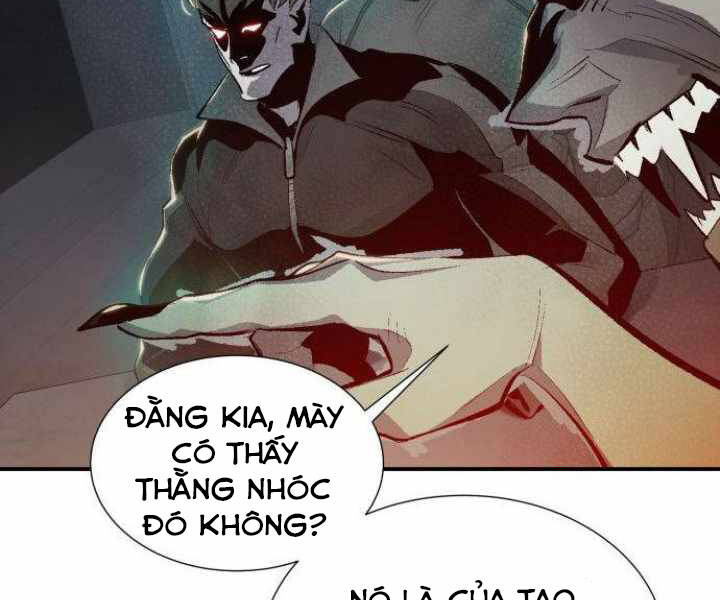 Chương 30 - Trang 73