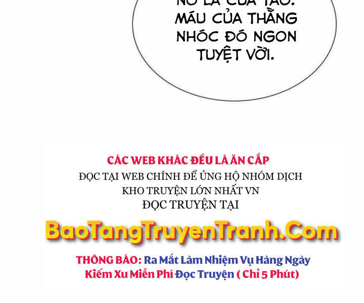 Chương 30 - Trang 74