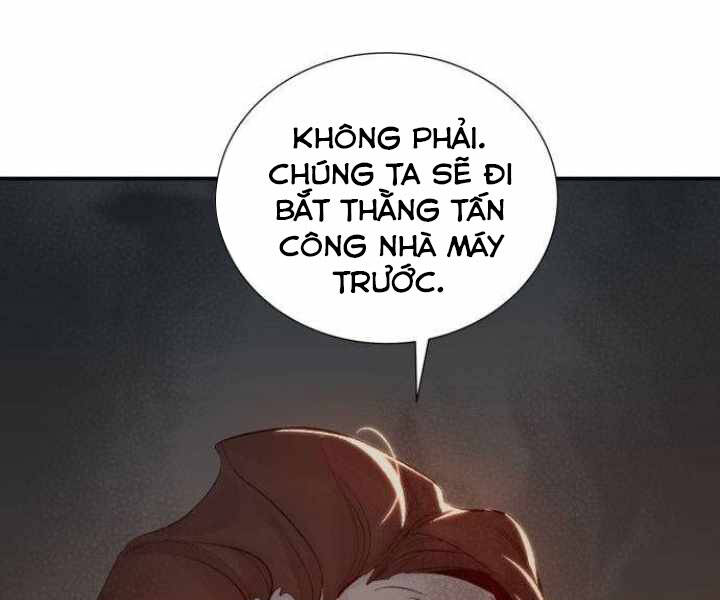 Chương 30 - Trang 78