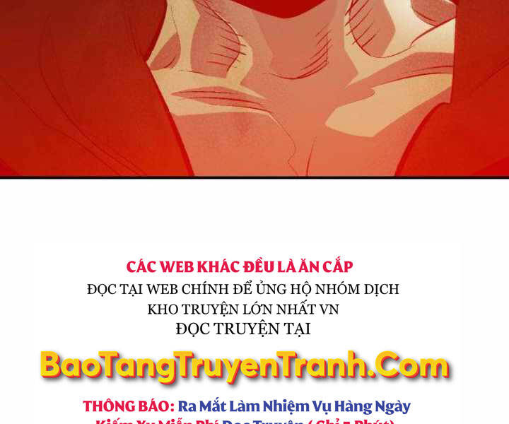 Chương 30 - Trang 80