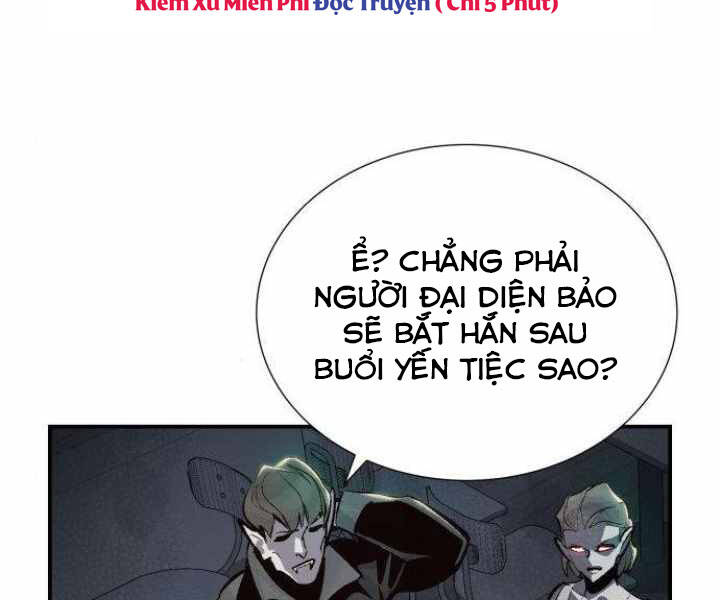 Chương 30 - Trang 81