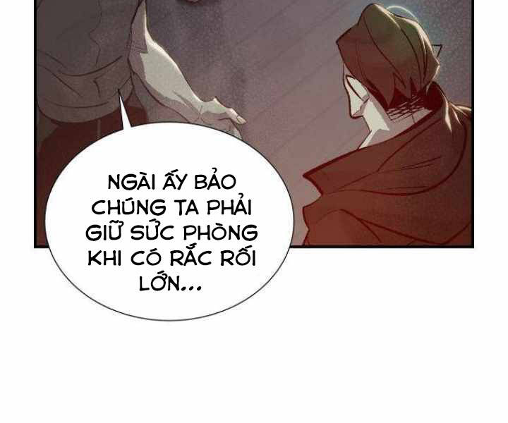 Chương 30 - Trang 83