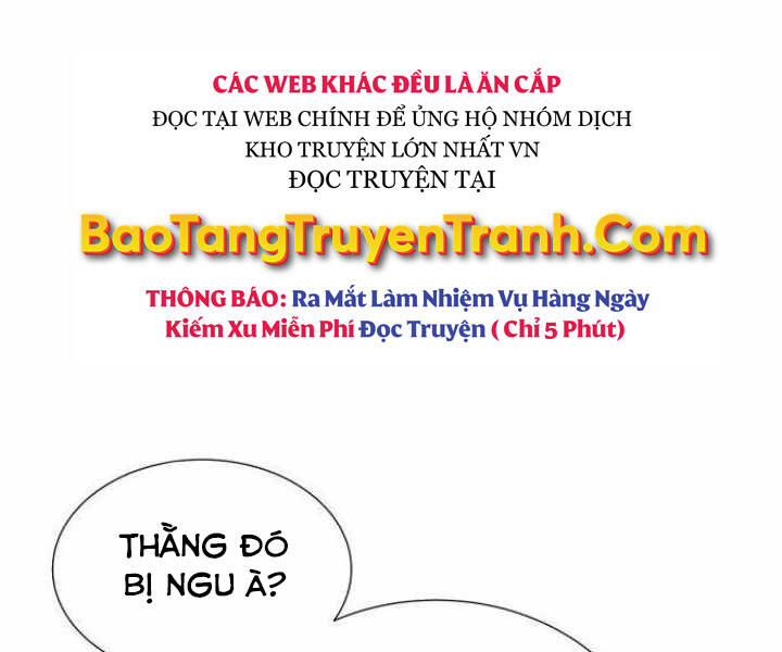 Chương 30 - Trang 87