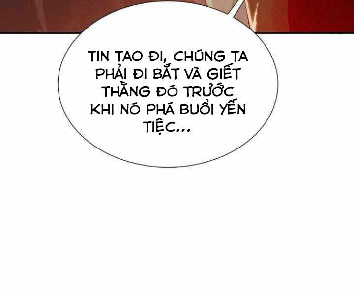 Chương 30 - Trang 90