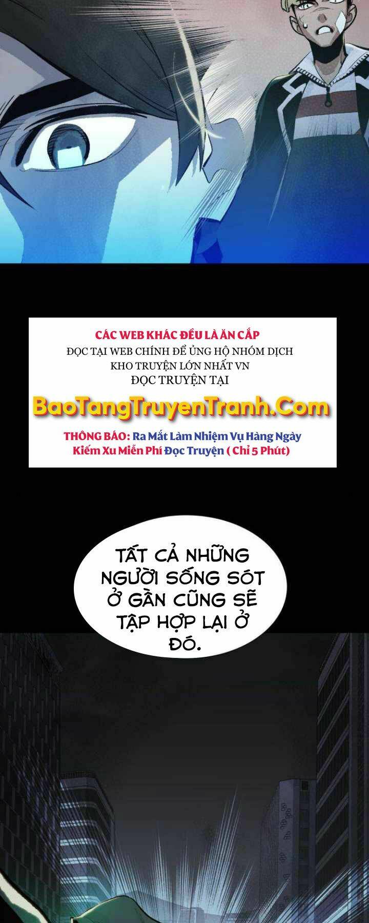 Chương 30 - Trang 10