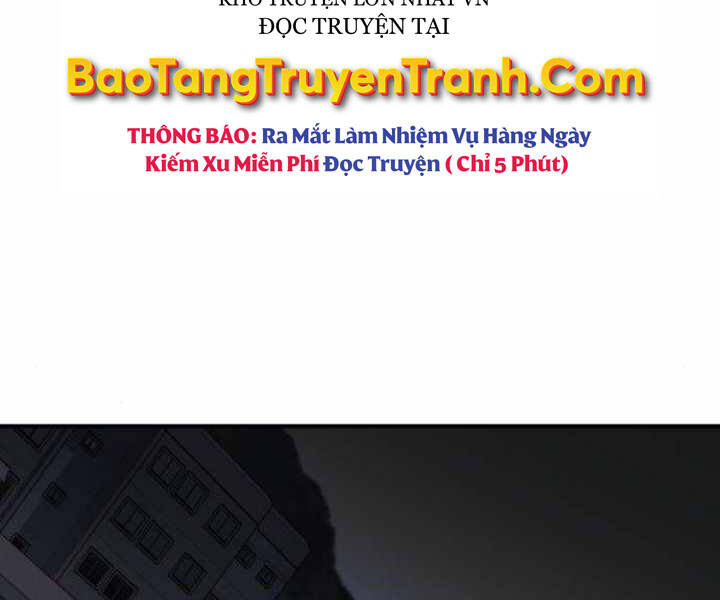 Chương 30 - Trang 100
