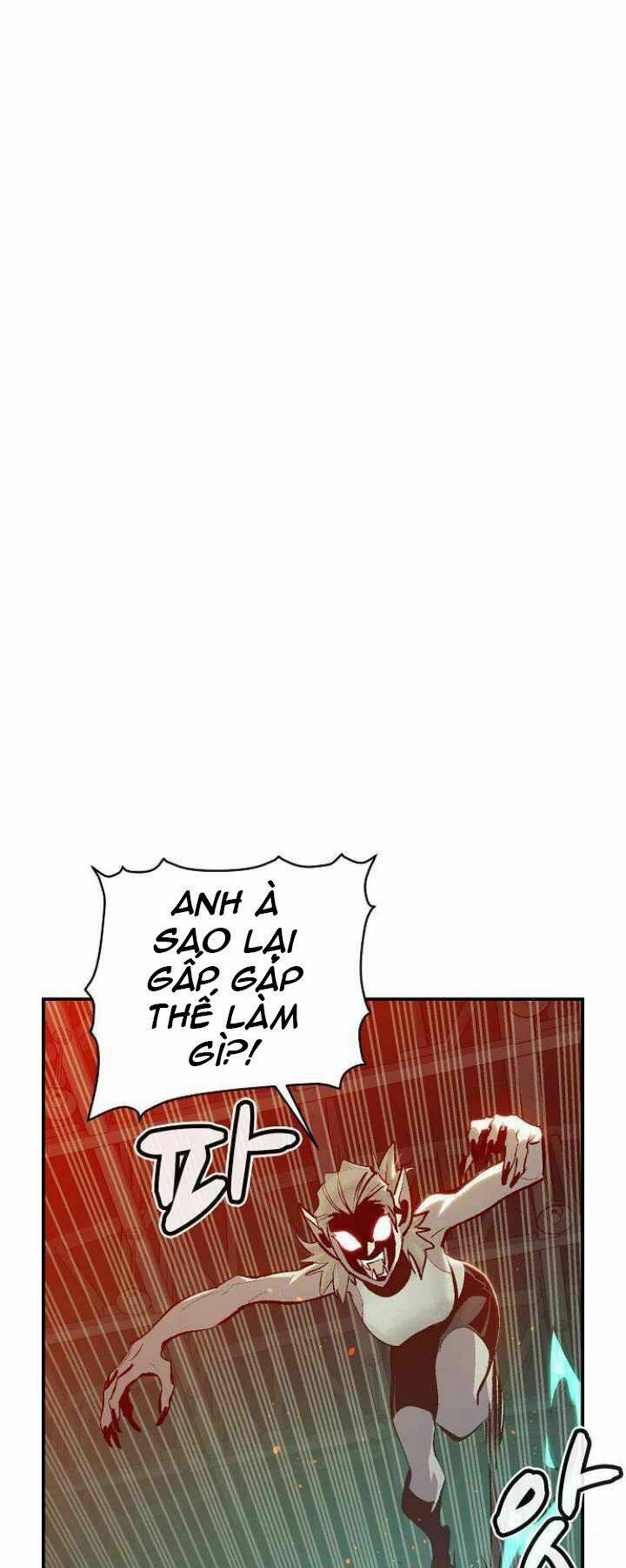 Chương 31 - Trang 1