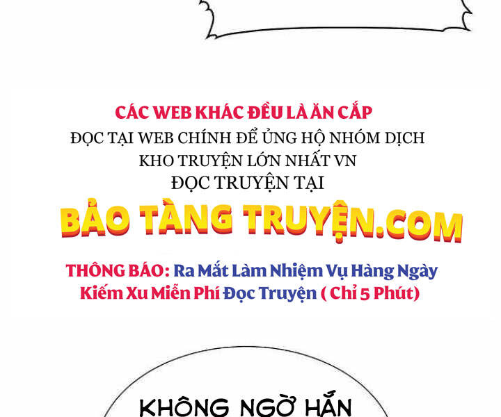 Chương 31 - Trang 102