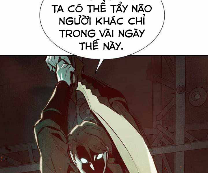Chương 31 - Trang 103