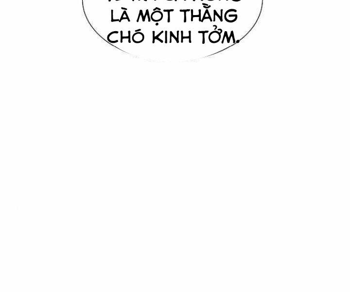 Chương 31 - Trang 106