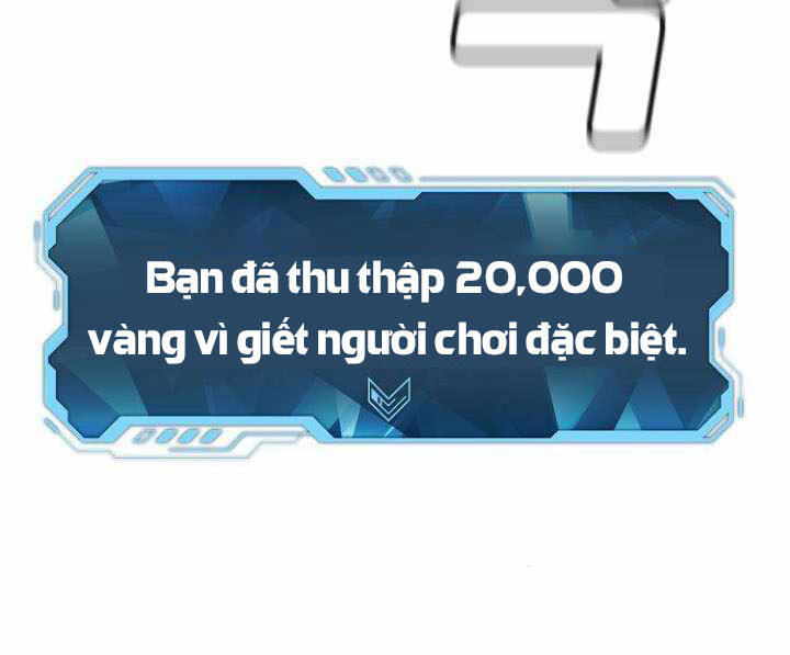 Chương 31 - Trang 109