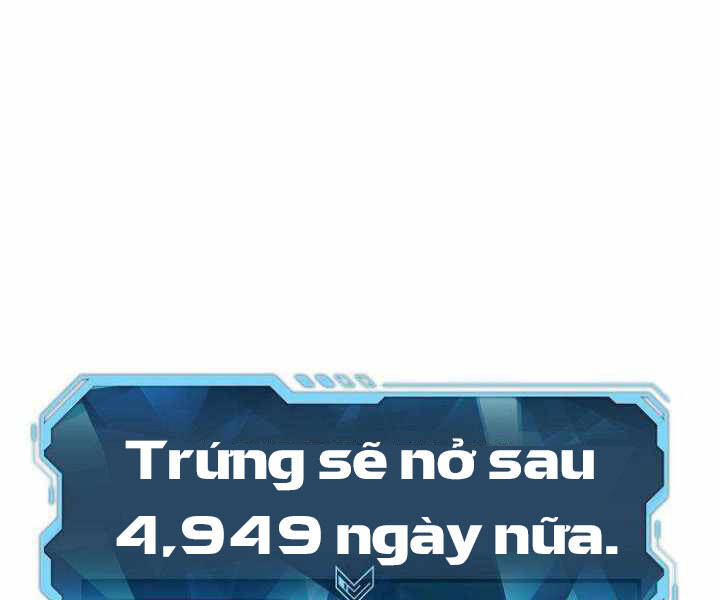 Chương 31 - Trang 110