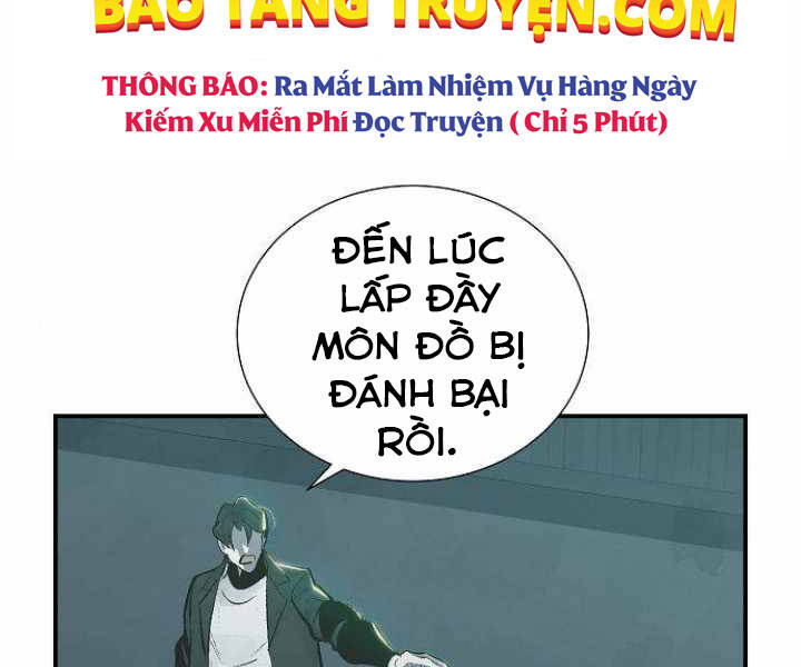 Chương 31 - Trang 113