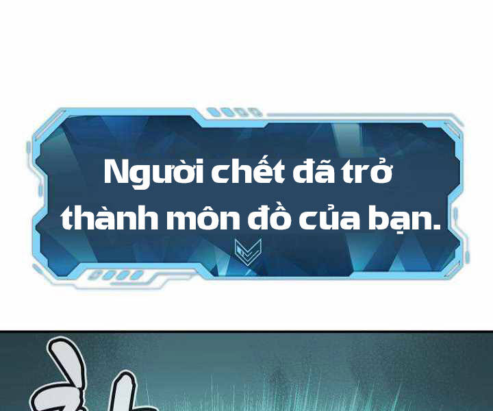 Chương 31 - Trang 116