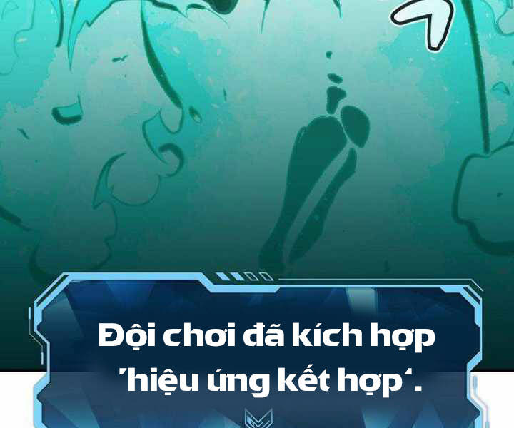 Chương 31 - Trang 118