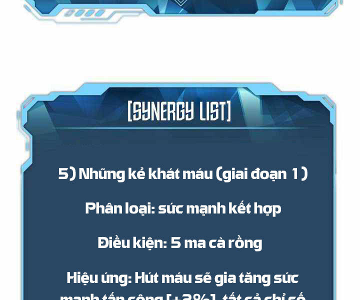 Chương 31 - Trang 119