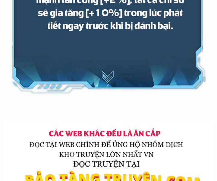 Chương 31 - Trang 120