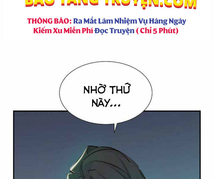 Chương 31 - Trang 121