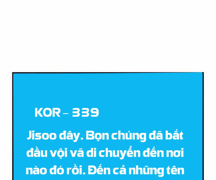 Chương 31 - Trang 124