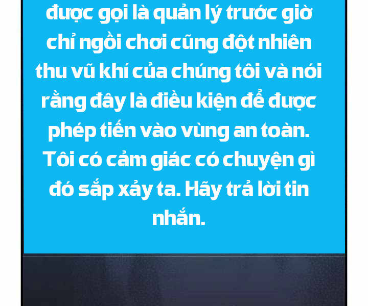 Chương 31 - Trang 125