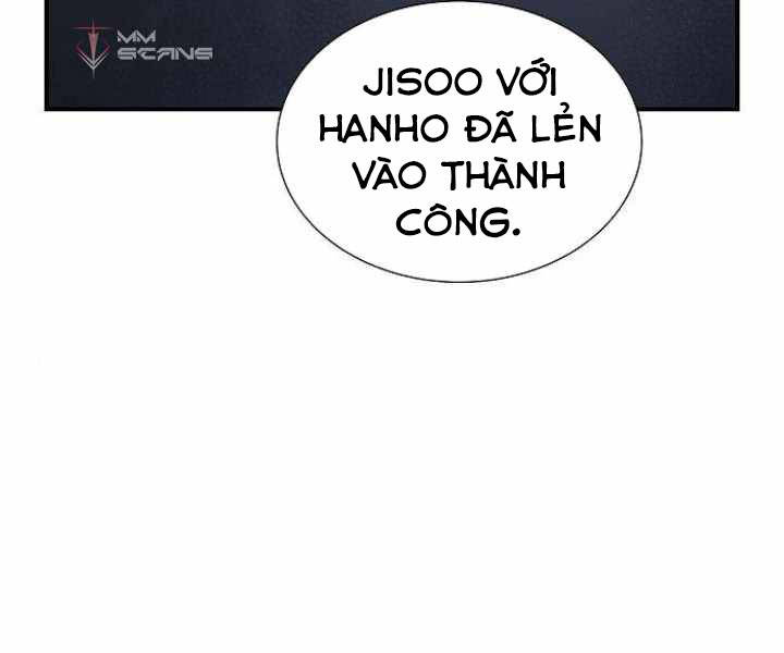 Chương 31 - Trang 126
