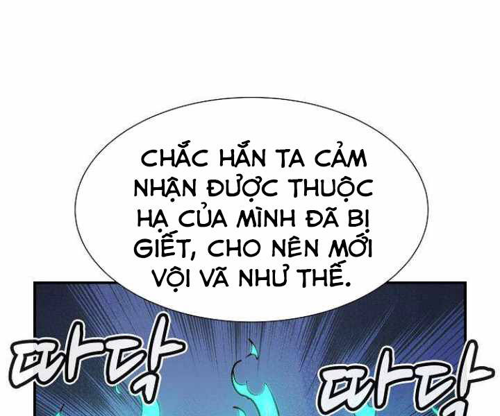 Chương 31 - Trang 127