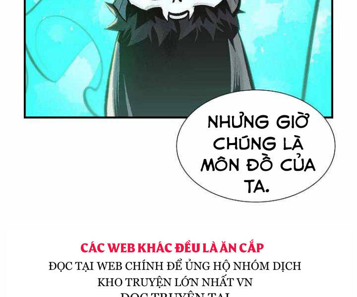 Chương 31 - Trang 129