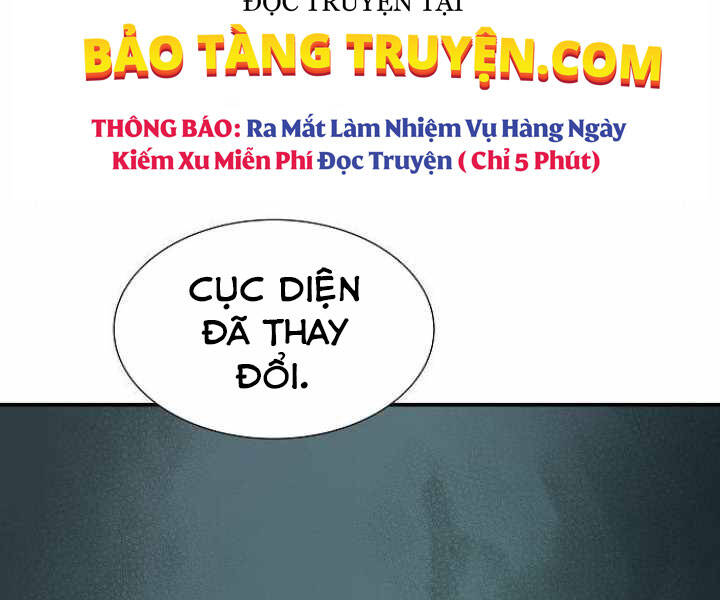 Chương 31 - Trang 130