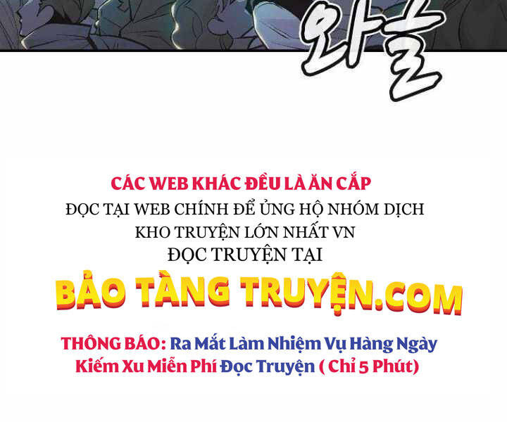 Chương 31 - Trang 137
