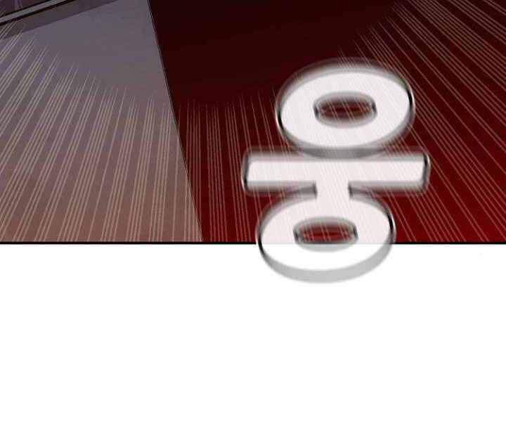 Chương 31 - Trang 143