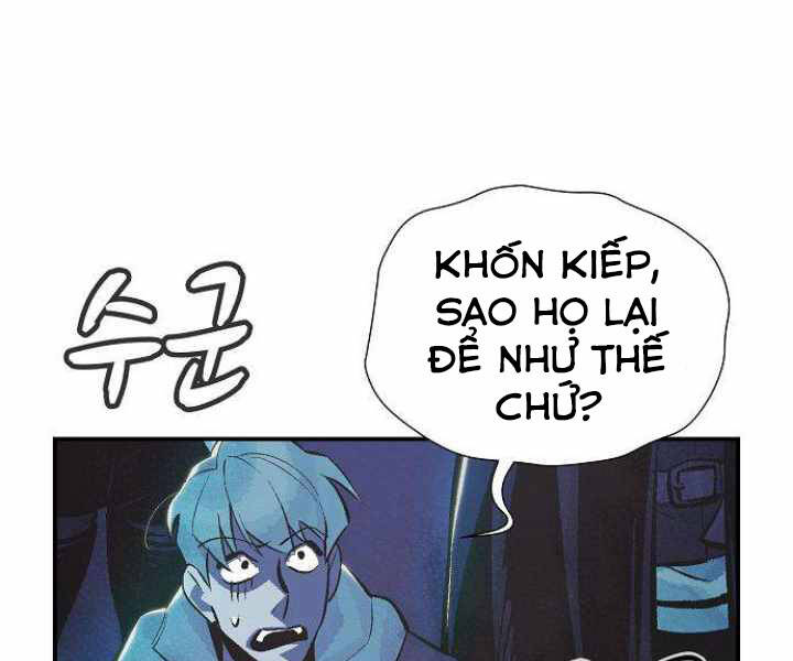Chương 31 - Trang 144