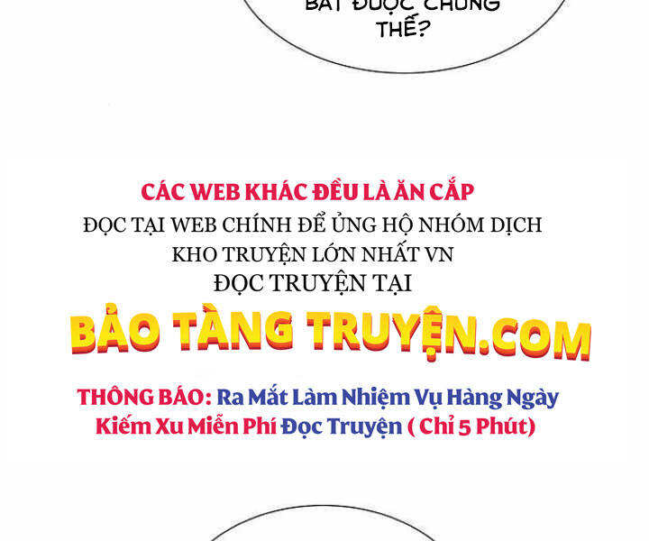 Chương 31 - Trang 147