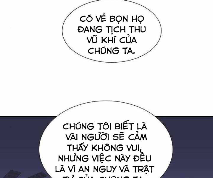 Chương 31 - Trang 151