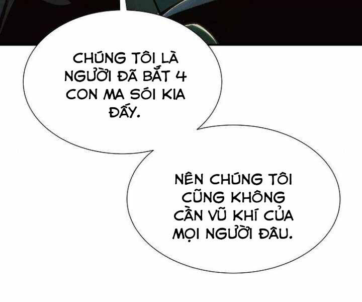Chương 31 - Trang 154