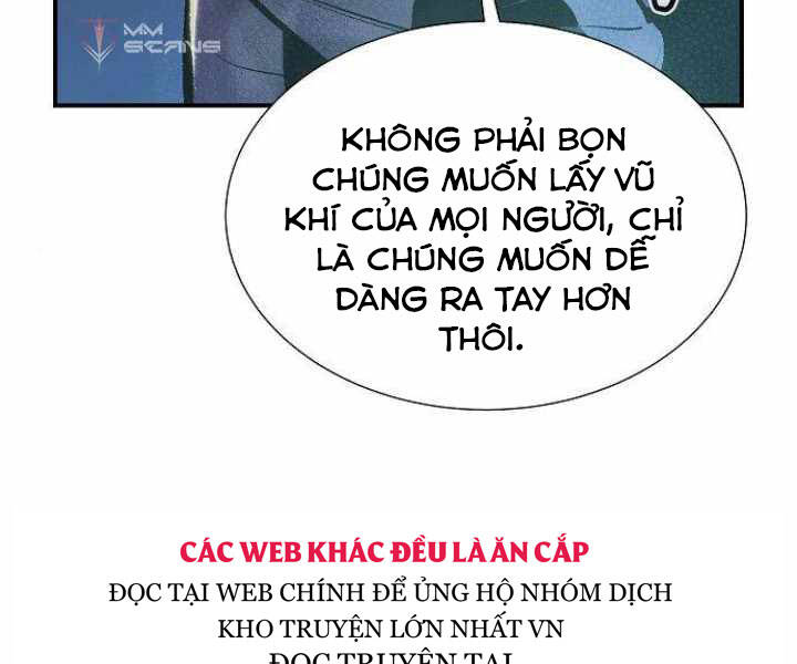 Chương 31 - Trang 158