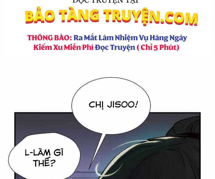 Chương 31 - Trang 159